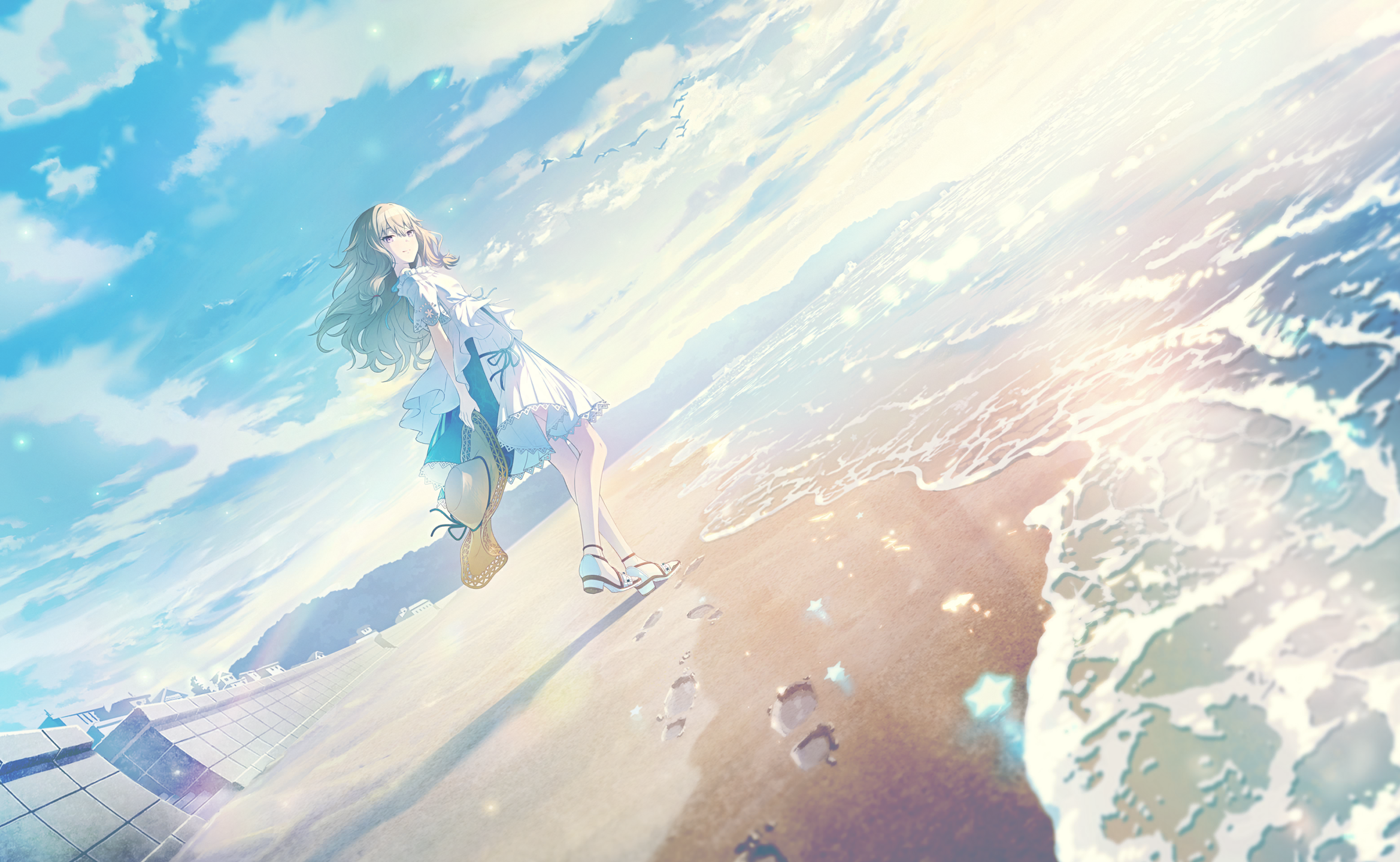 large picture of the cover